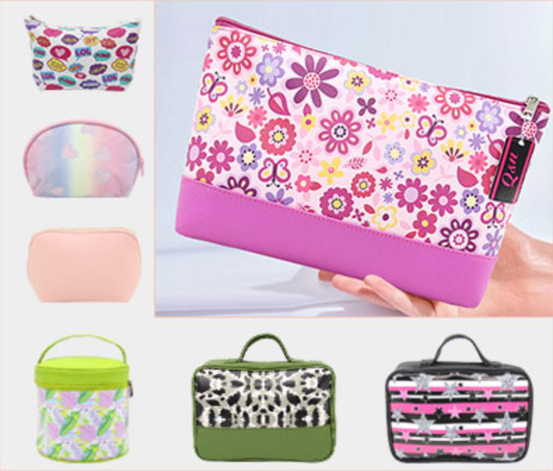 (https://placehold.co/600x400 