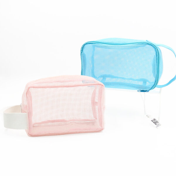 #[what color cosmetic bags trending 2025](https://placehold.co/600x400 