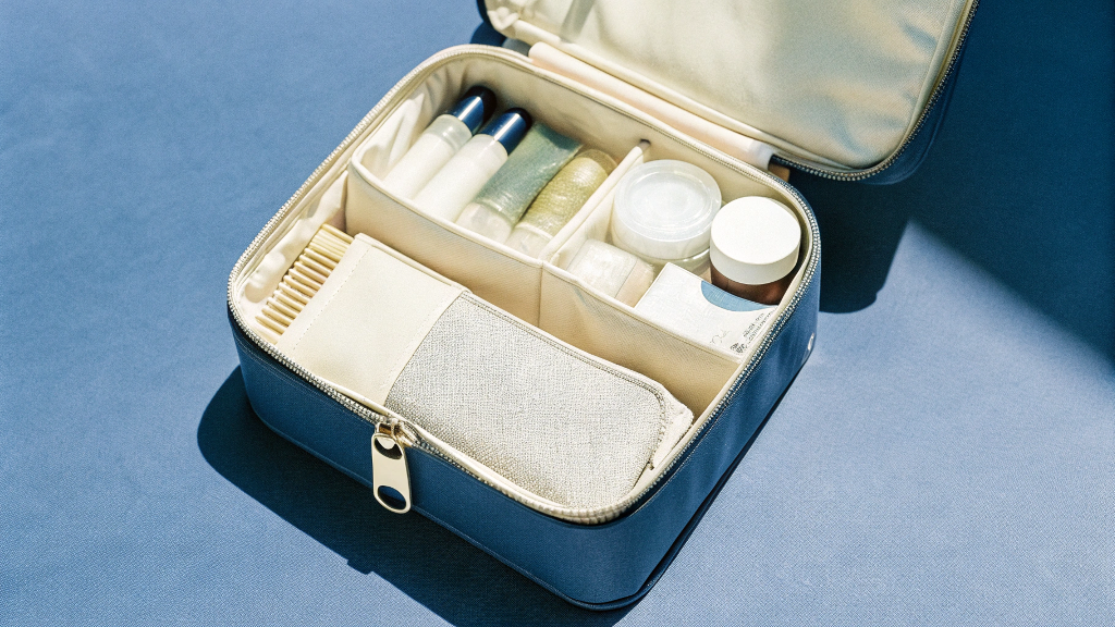 (https://placehold.co/600x400 