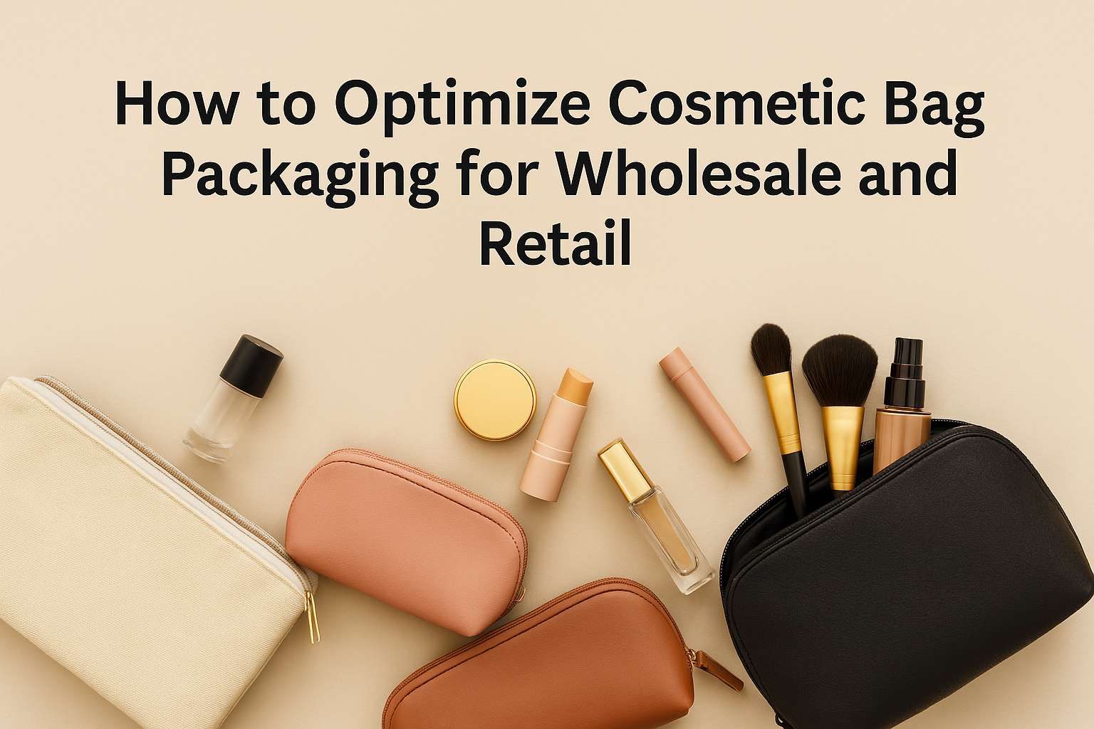 (https://placehold.co/600x400 