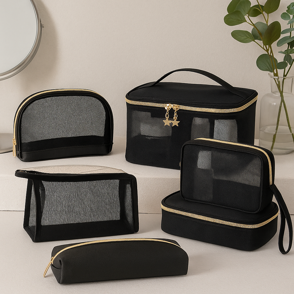 (https://placehold.co/600x400 (https://placehold.co/600x400