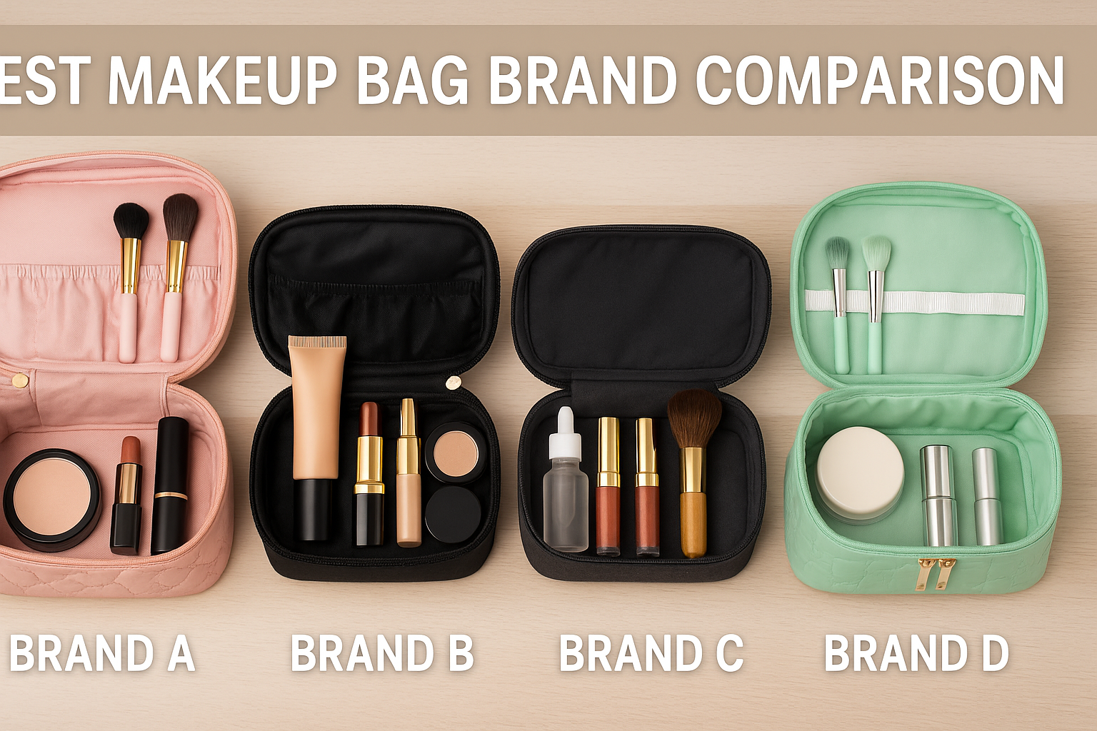 #[best makeup bag brand comparison](https://placehold.co/600x400 