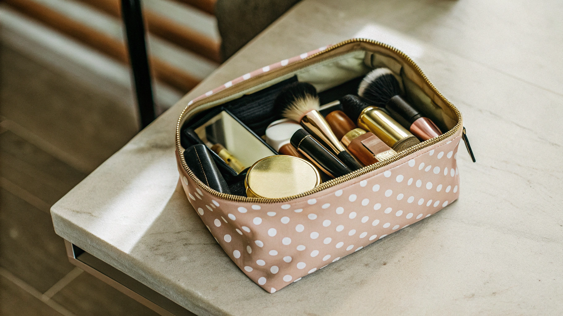 #[cosmetic manufacturer definition overview](https://placehold.co/600x400 