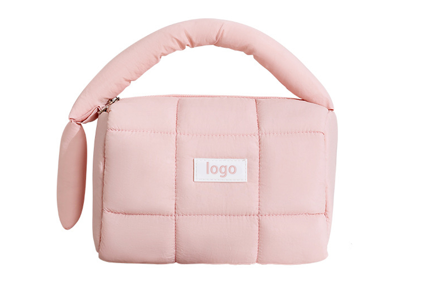 #[top 6 trending custom makeup bag styles 2025](https://placehold.co/600x400 