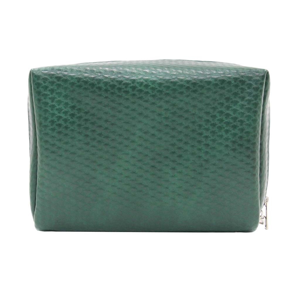 #[best leather for high end cosmetic bag](https://placehold.co/600x400 