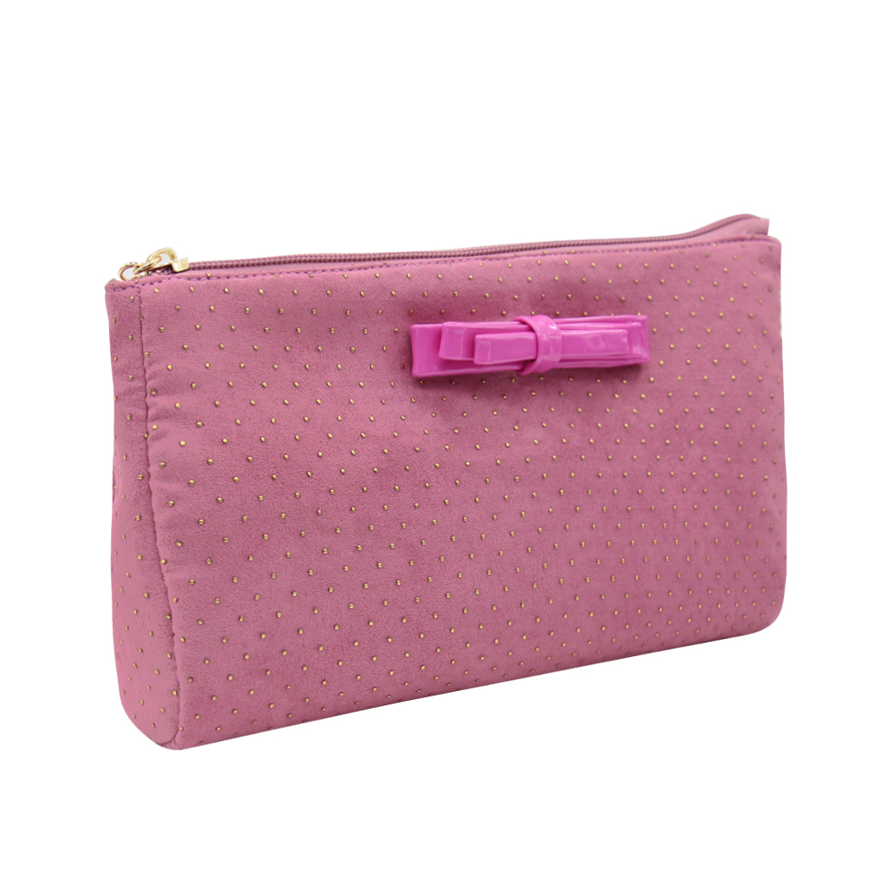 #[do you need makeup bag essential](https://placehold.co/600x400 