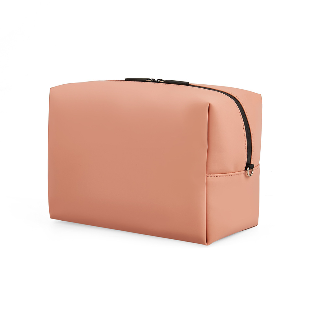 (https://placehold.co/600x400 