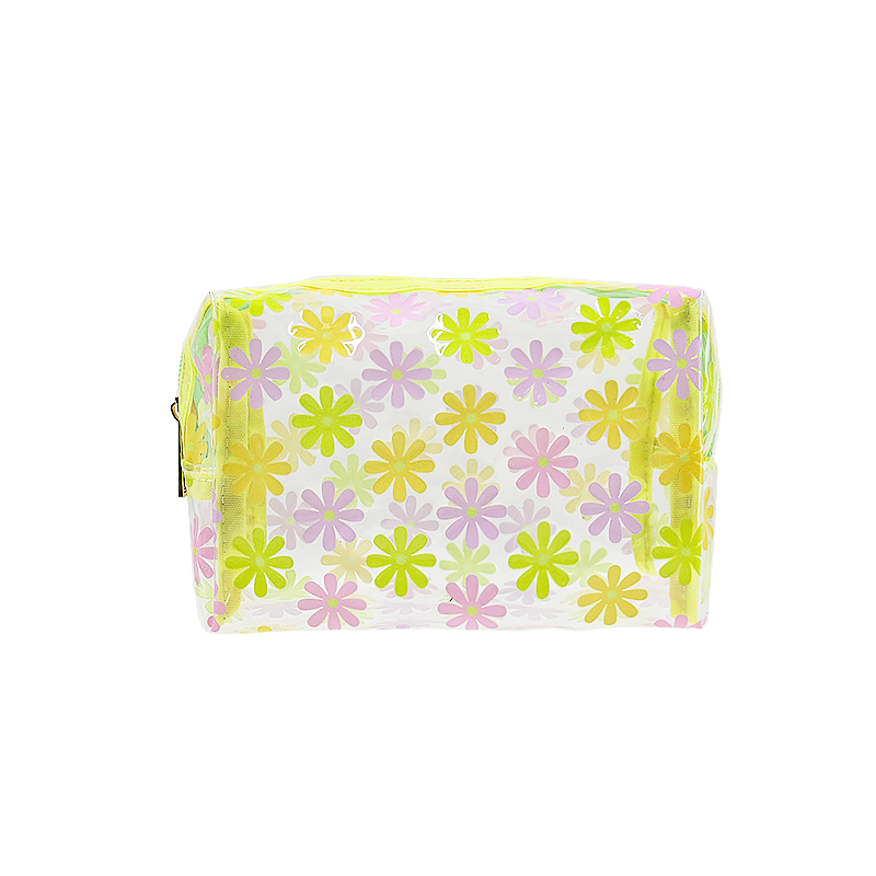 (https://placehold.co/600x400 