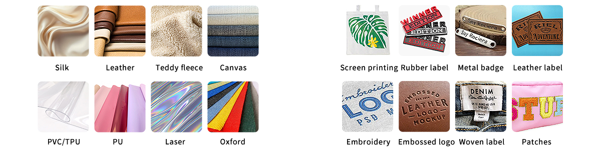 (https://placehold.co/600x400 (https://placehold.co/600x400