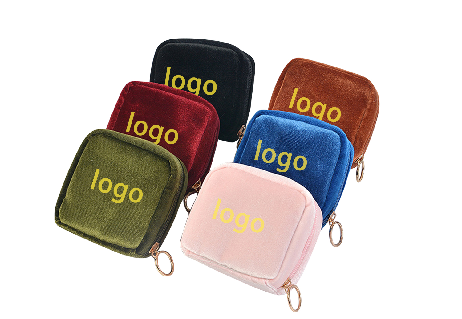 #[machine embroidery cosmetic bags cotton canvas polyester Q&N computerized equipment premium thread branding personalization logo customization durability washability](https://placehold.co/600x400 