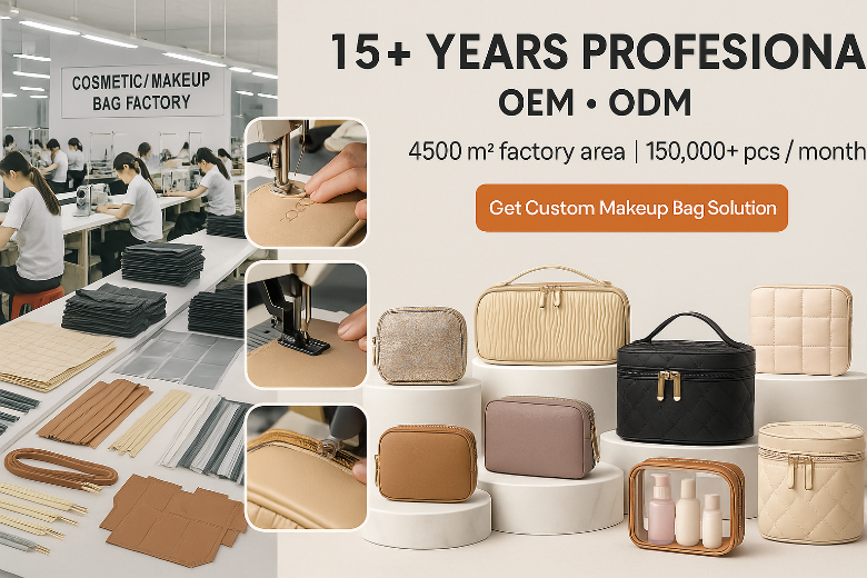 (https://placehold.co/600x400 