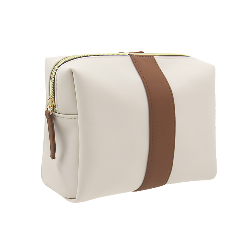 (https://placehold.co/600x400 