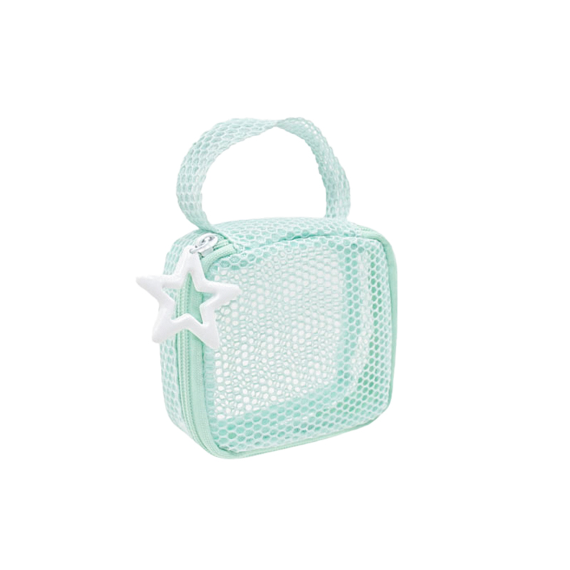 (https://placehold.co/600x400 