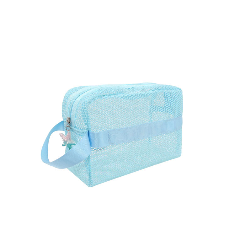 (https://placehold.co/600x400 