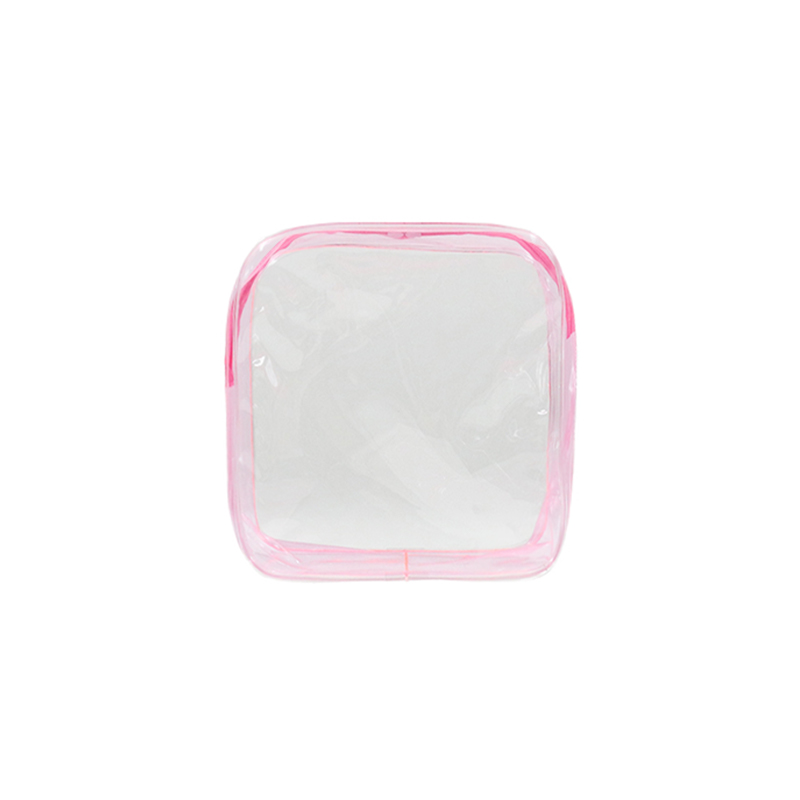 (https://placehold.co/600x400 (https://placehold.co/600x400