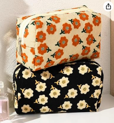 #[best toiletry bags Q&N premium manufacturing organization systems water-resistant construction aesthetic excellence custom design international certifications competitive production stylish functional accessories beauty practical organization manufacturing expertise innovative design](https://placehold.co/600x400 
