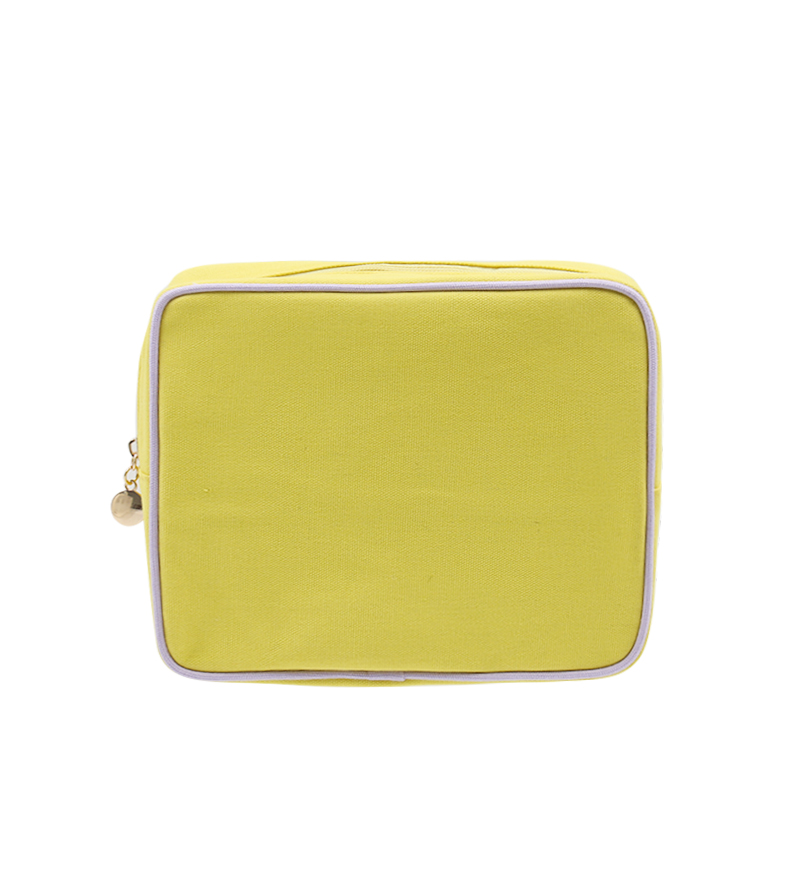 #[cosmetic bag definition Q&N premium manufacturing organization systems fashion-forward design quality construction customization options trendy colors style coordination beauty enthusiasts professional expertise contemporary design optimal functionality fashion accessory personal style organizational requirements](https://placehold.co/600x400 