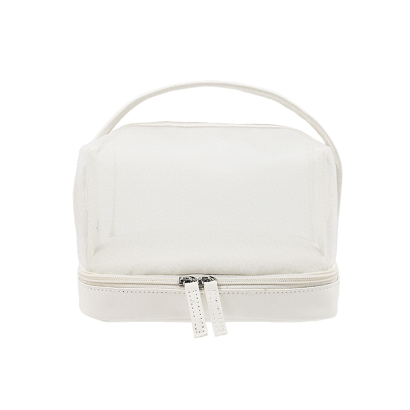 #[best makeup bag brands Q&N premium manufacturing custom logo embroidery superior materials professional construction customization options competitive pricing efficient production international export personalized solutions advanced embroidery technology superior craftsmanship](https://placehold.co/600x400 