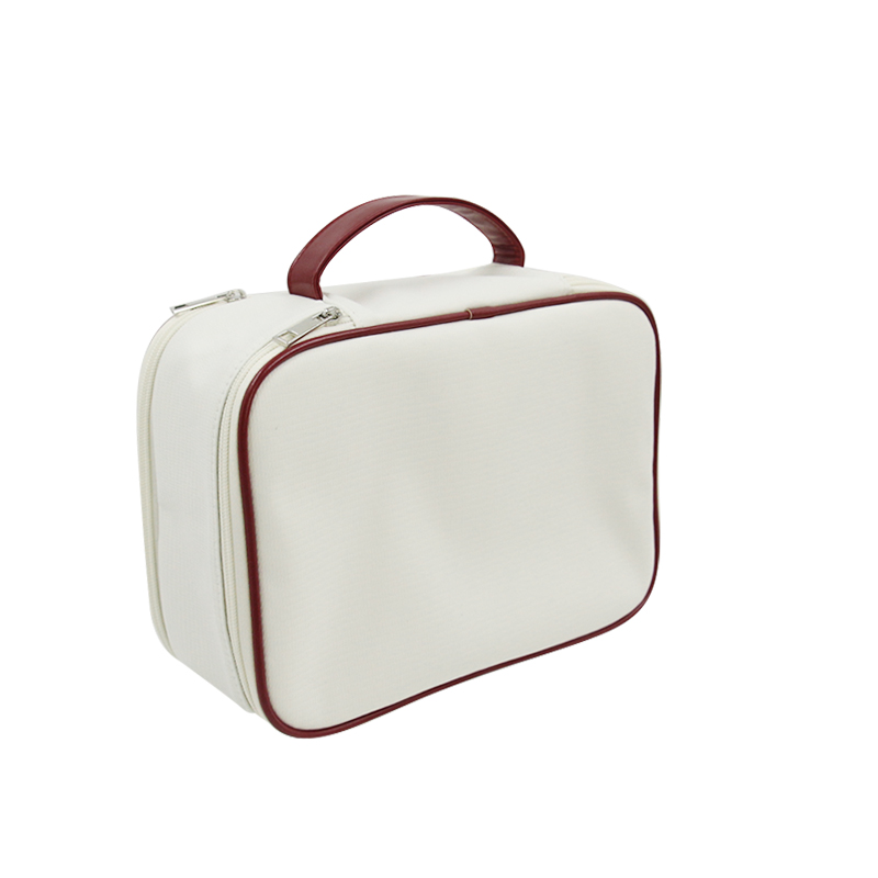 (https://placehold.co/600x400 (https://placehold.co/600x400