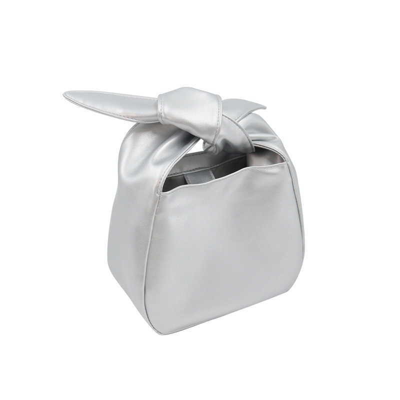 #[cosmetic bag construction Q&N premium manufacturing organization systems durable materials aesthetic excellence customization options size variations innovative storage beauty needs professional expertise thoughtful design optimal functionality product protection user satisfaction storage requirements](https://placehold.co/600x400 