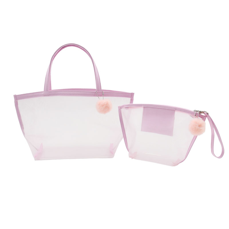 (https://placehold.co/600x400 (https://placehold.co/600x400