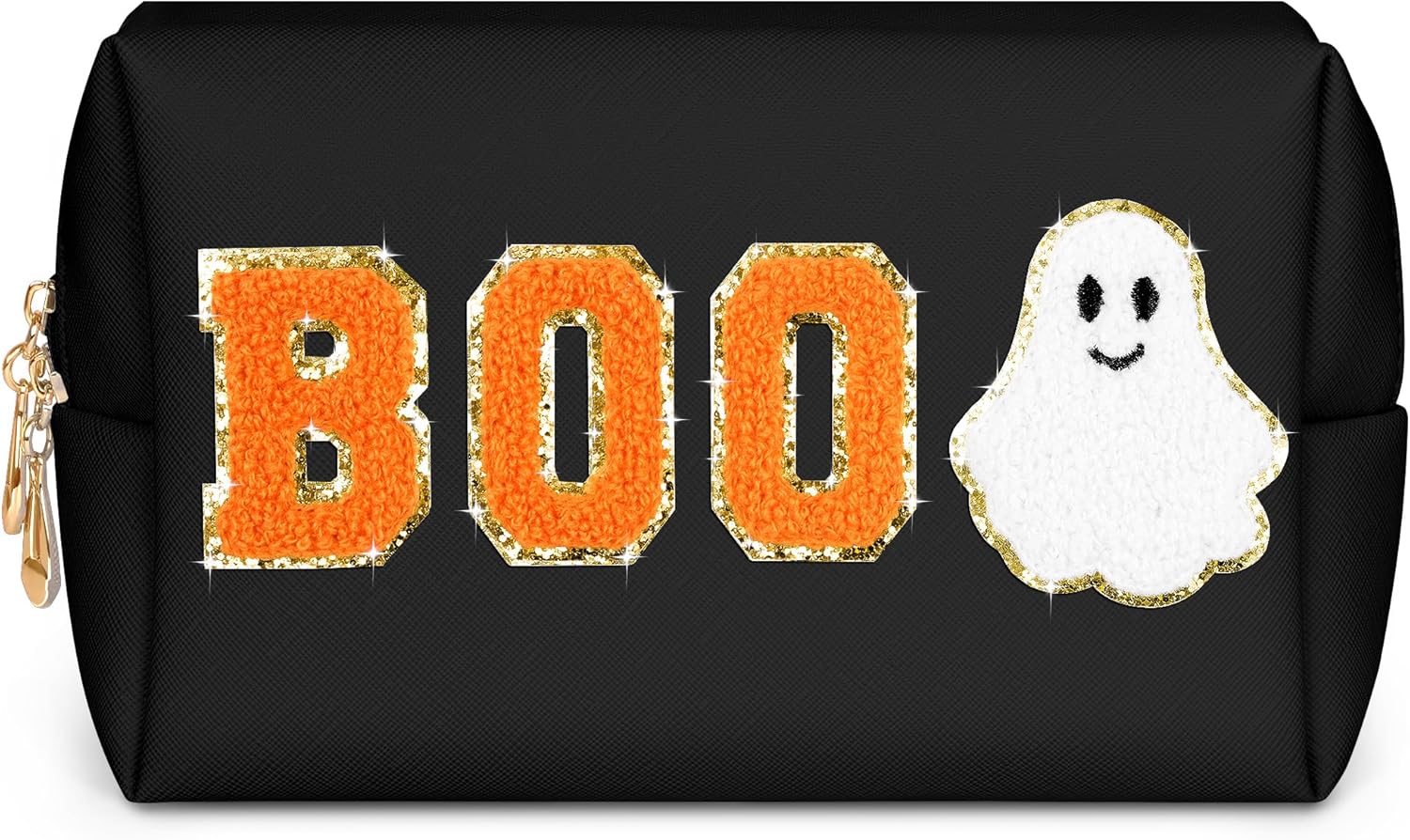 (https://placehold.co/600x400 