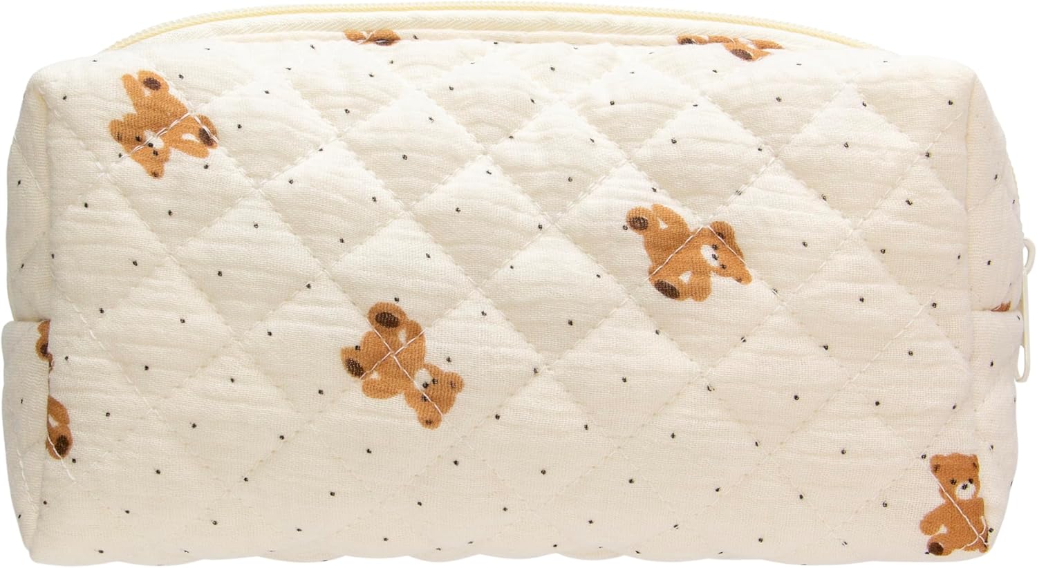 (https://placehold.co/600x400 