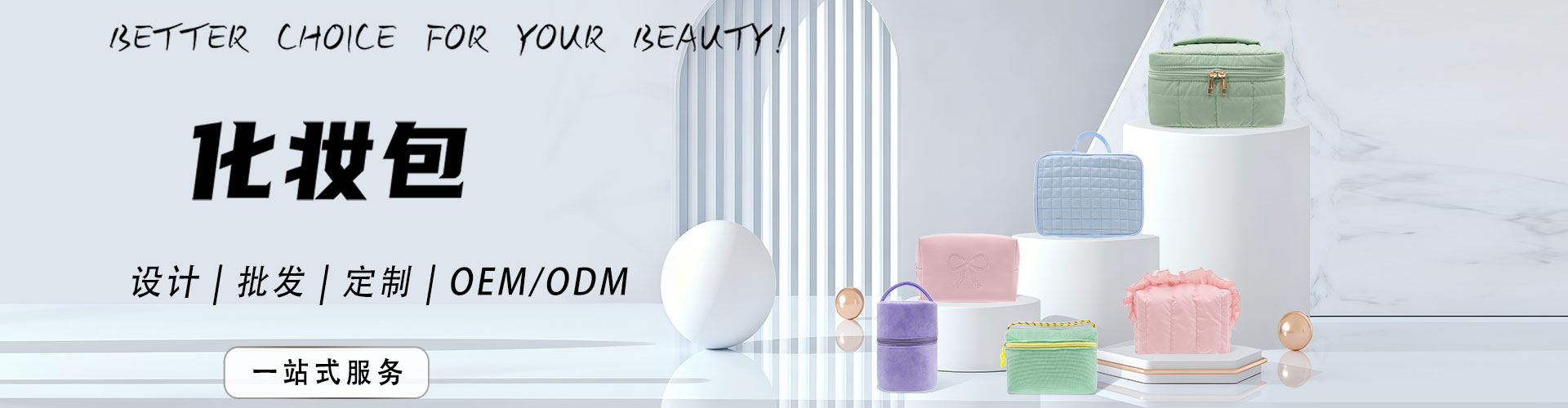 (https://placehold.co/600x400 (https://placehold.co/600x400