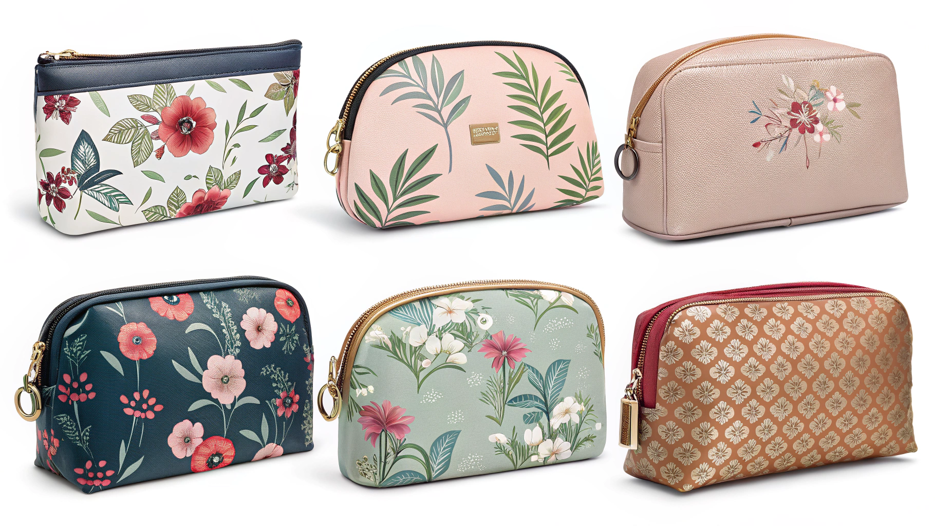 (https://placehold.co/600x400 (https://placehold.co/600x400