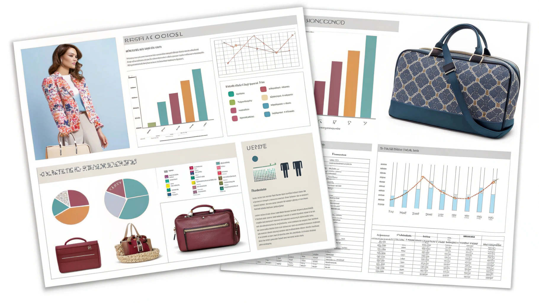 (https://placehold.co/600x400 (https://placehold.co/600x400