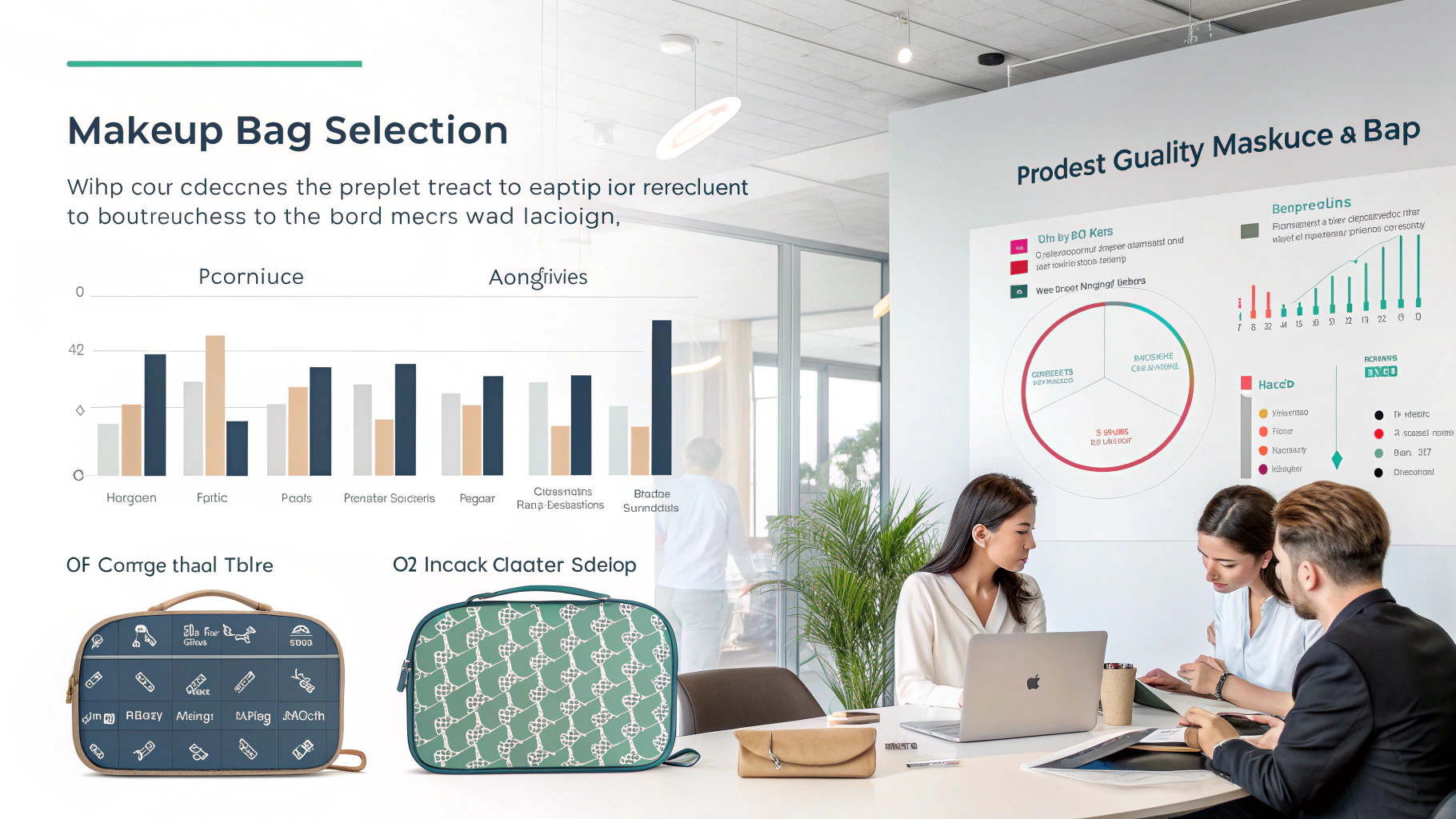 (https://placehold.co/600x400 (https://placehold.co/600x400