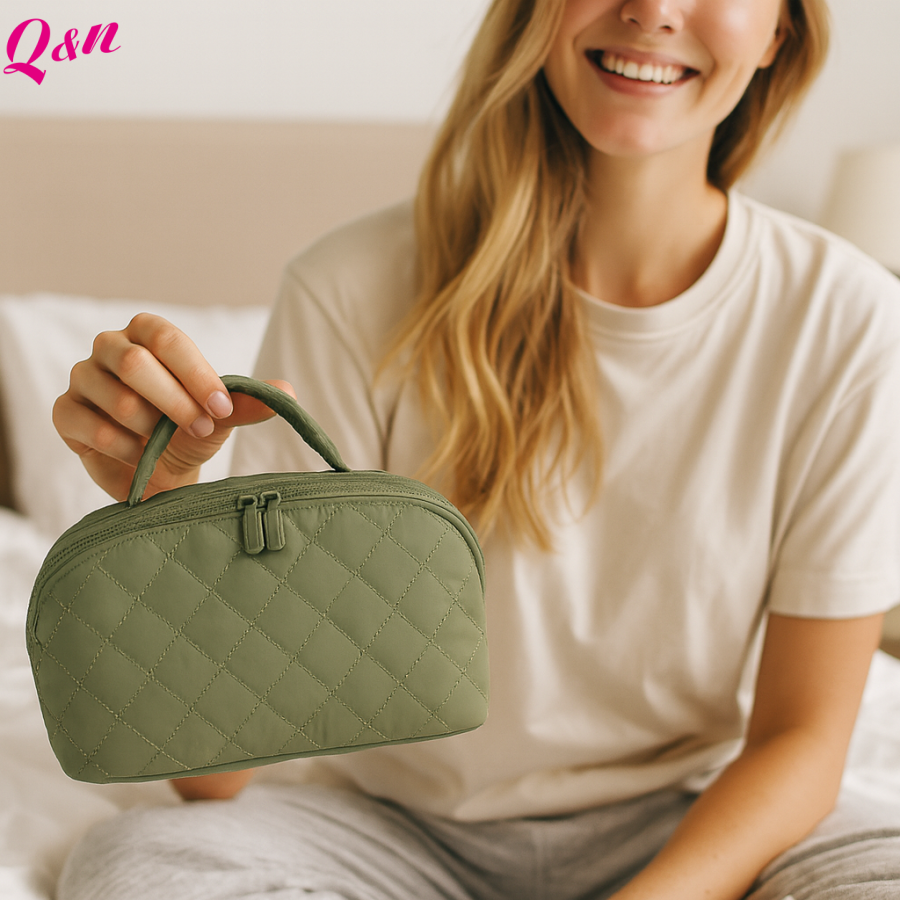 #[volume flexibility analysis showing scalability options and business growth support systems](https://placehold.co/600x400 