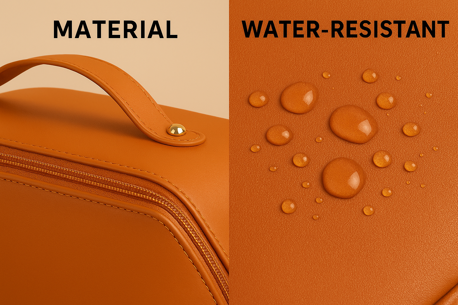 #[quality consistency demonstration showing uniform production standards and brand reliability benefits](https://placehold.co/600x400 