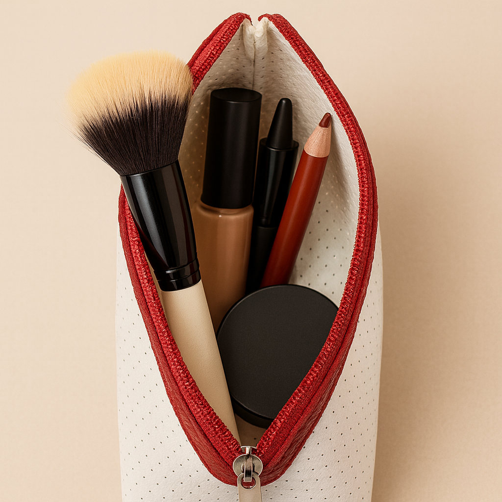 #[regulatory compliance overview showing different certification requirements and market access benefits](https://placehold.co/600x400 