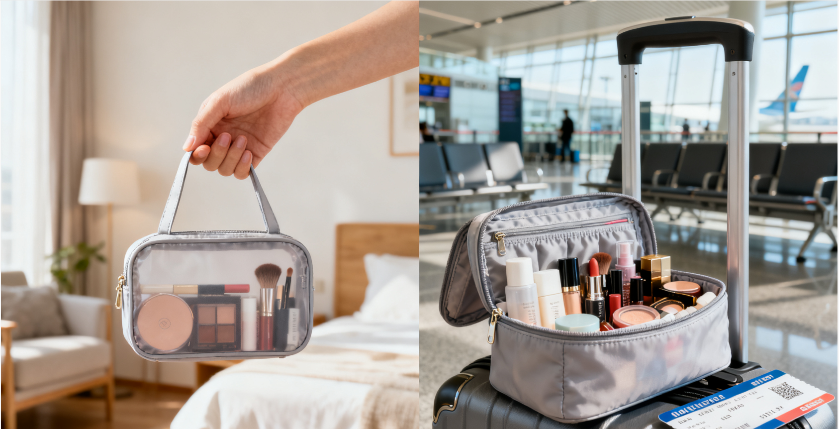 (https://placehold.co/600x400 (https://placehold.co/600x400